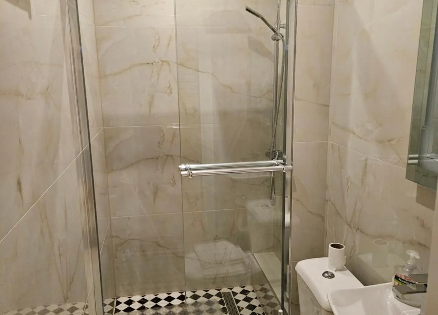 Evelin Apartments Golem   Golem (Tirana)
